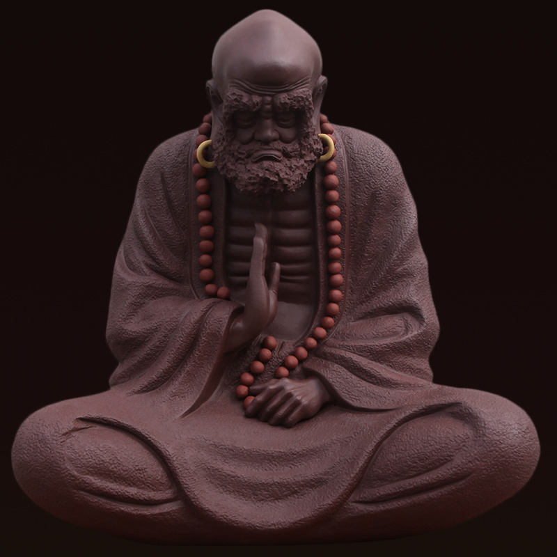 心意把 易筋经