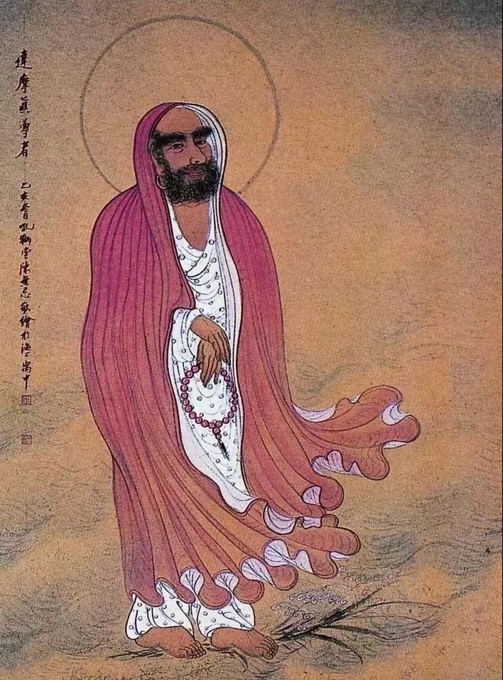 ׽