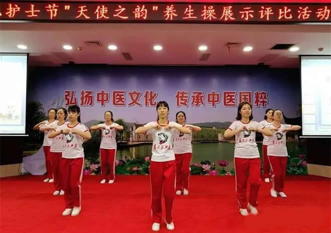 内功心法 内功