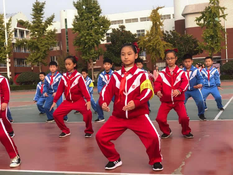 内功心法 内功