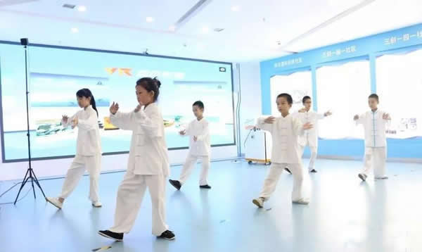 健身气功 气功
