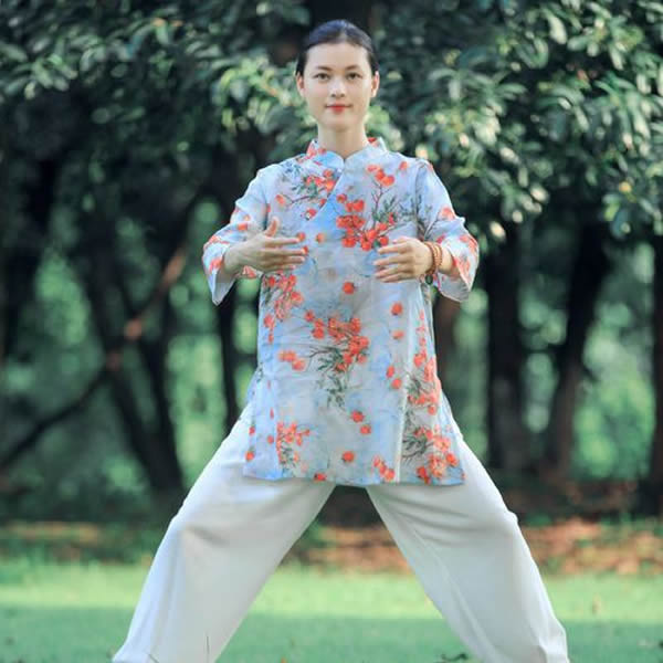 胎息 胎息经