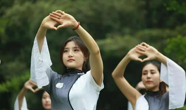 胎息 胎息经