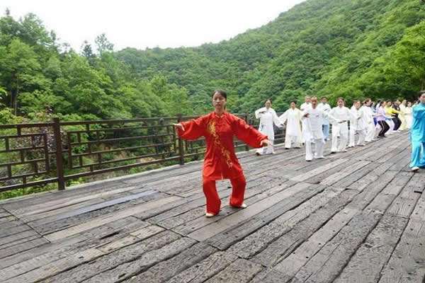 胎息 胎息经