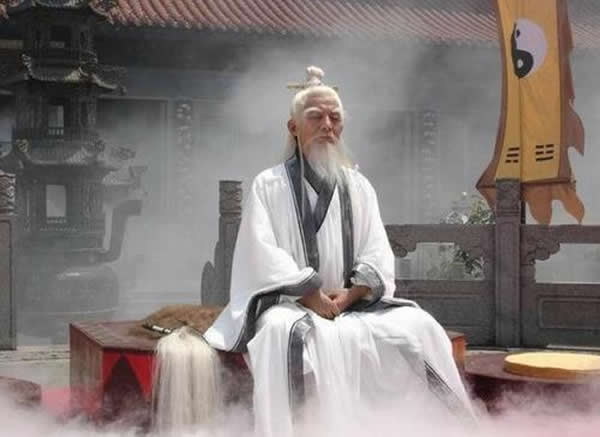 胎息 胎息经