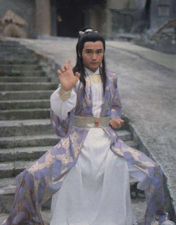 胎息 胎息经
