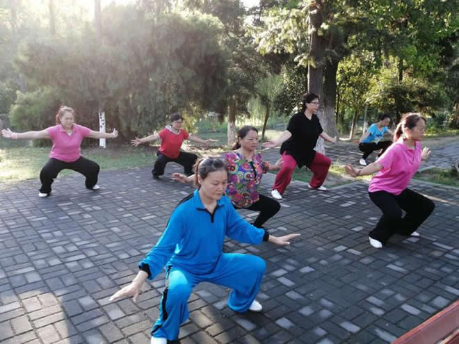 胎息 胎息经