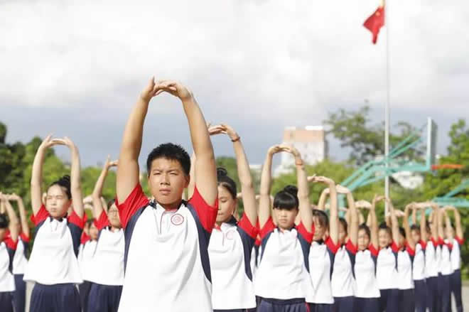 ̥Ϣ