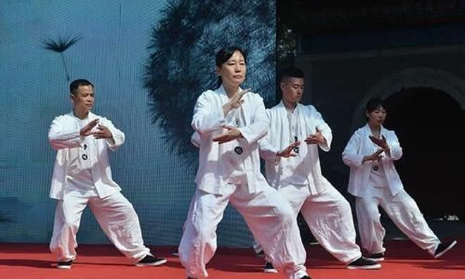 胎息 胎息经