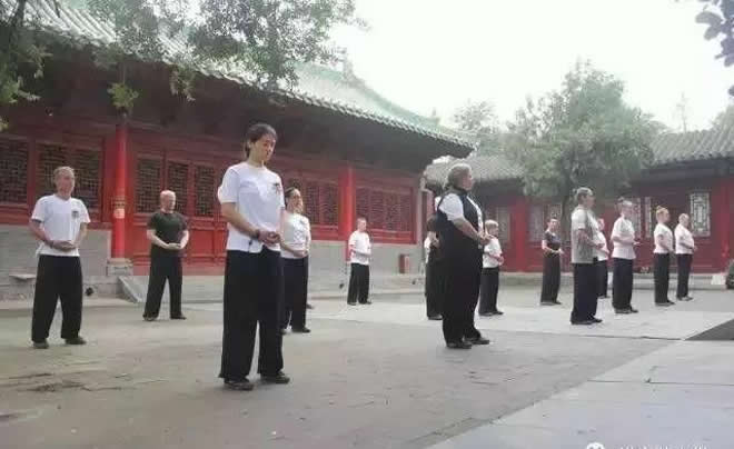 ̥Ϣ
