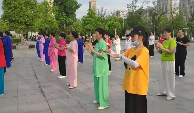 ̥Ϣ