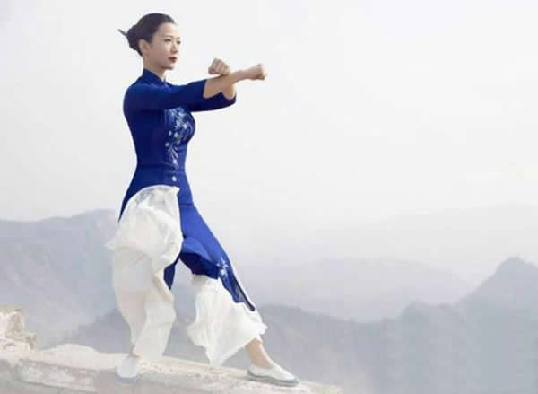 胎息 胎息经
