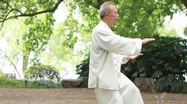 胎息 胎息经