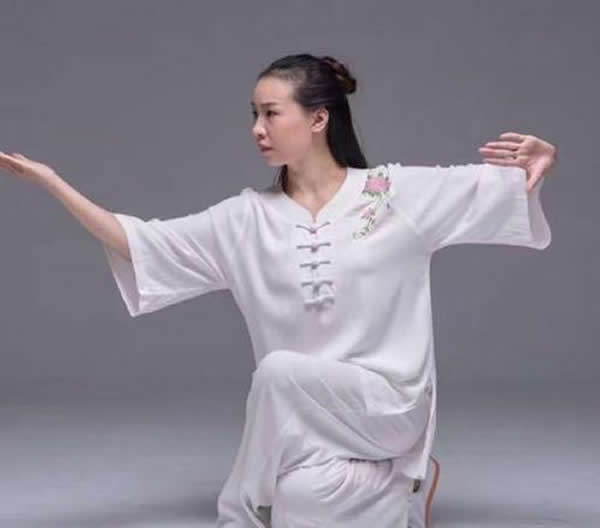 胎息 胎息经