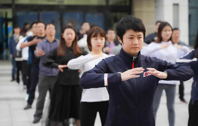 胎息 胎息经