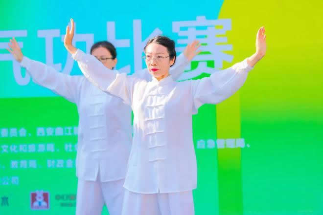 胎息 胎息经