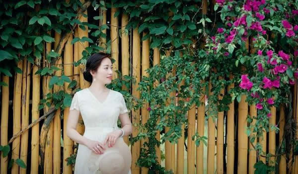 胎息 胎息经