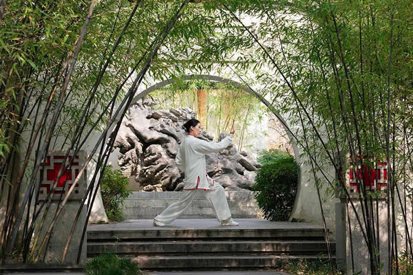 胎息 胎息经