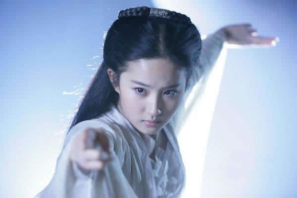 武校 武术