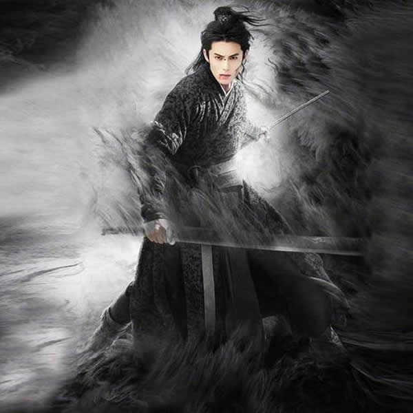 武校 武术