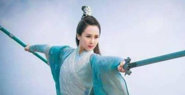 武校 武术