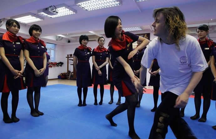 洗髓经 易筋经