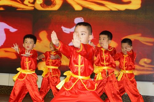 洗髓经 易筋经