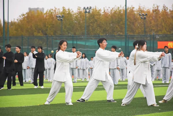 养生课 养生