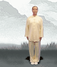 养生课 养生