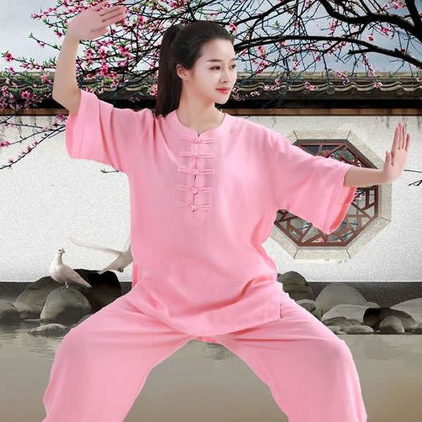 养生课 养生