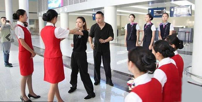 内功 易筋经