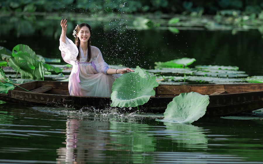 瑜伽网 瑜伽