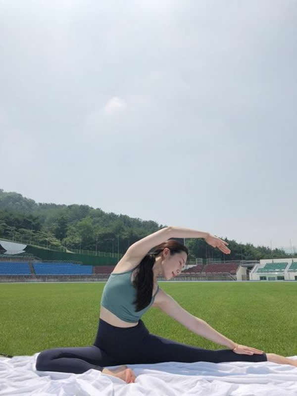 瑜伽网 瑜伽
