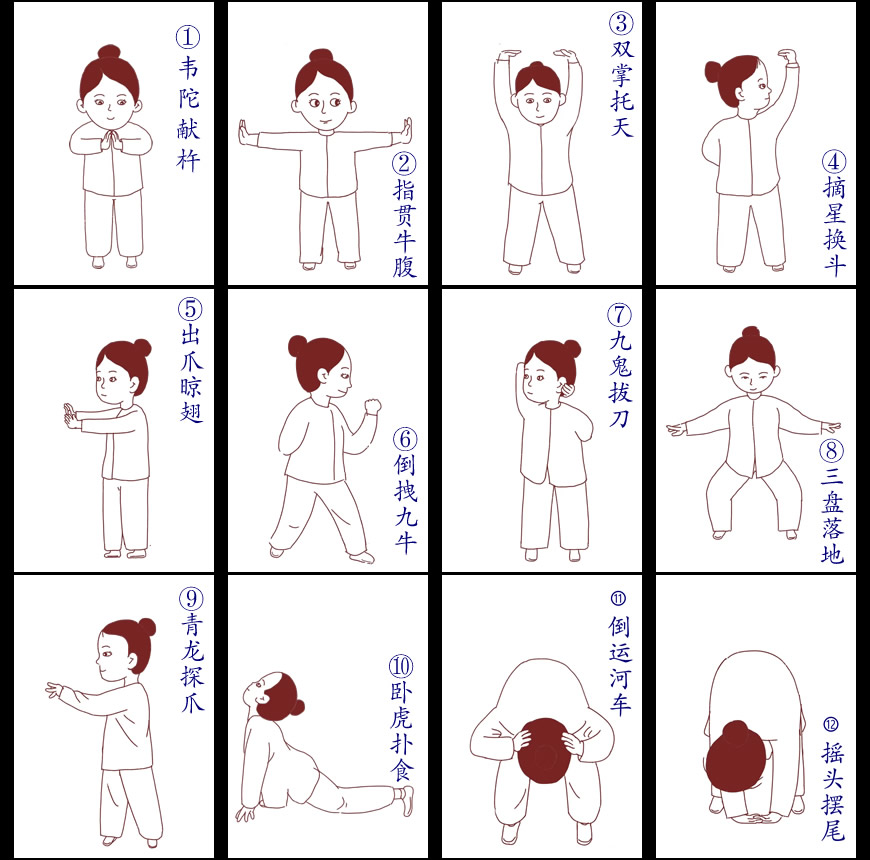 ڹ